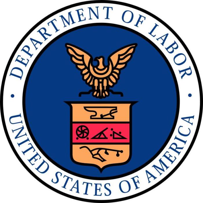US Dept. of Labor Proposes Rule to Protect Rights of Religious Entities That Contract With Federal Govt.