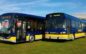 UK Bus Driver Suspended After Allegedly Swapping Out Bus Promoting Pride UK Bus Driver Suspended After Allegedly Swapping Out Bus Promoting Pride