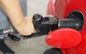 Group to Work With Abortion Facilities to Provide Pre-Paid Gas Cards to Mothers Traveling to Kill Unborn Group to Work With Abortion Facilities to Provide Pre-Paid Gas Cards to Mothers Traveling to Kill Unborn