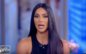 Kim Kardashian Claims Blasphemous Husband Kanye West is ‘Born Again,’ Started ‘Sunday Service’ to ‘Heal Himself’ Kim Kardashian Claims Blasphemous Husband Kanye West is ‘Born Again,’ Started ‘Sunday Service’ to ‘Heal Himself’