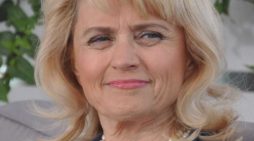 Paiva Rasanen