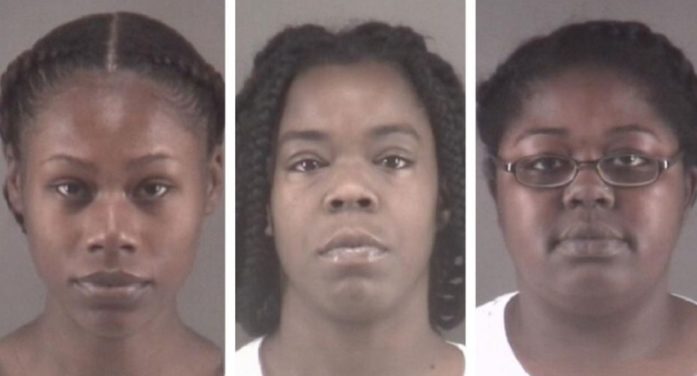 North Carolina Assisted Living Facility Workers Arrested for Running Dementia Resident Fight Club North Carolina Assisted Living Facility Workers Arrested for Running Dementia Resident Fight Club