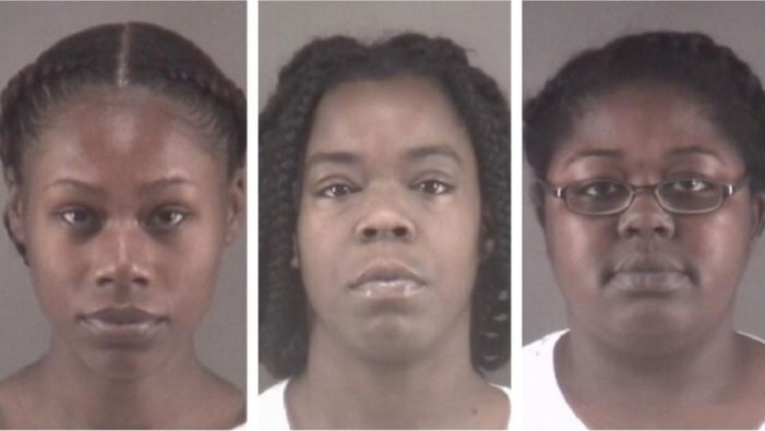 North Carolina Assisted Living Facility Workers Arrested for Allegedly Running Dementia Resident Fight Club