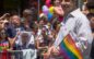 NY Governor Cuomo Signs Bill Prohibiting Churches, Nonprofits From Endorsing, Opposing Political Candidates NY Governor Cuomo Signs Bill Prohibiting Churches, Nonprofits From Endorsing, Opposing Political Candidates