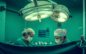 Judge Strikes Down HHS Rule Protecting Healthcare Professionals Who Decline to Perform Abortions Judge Strikes Down HHS Rule Protecting Healthcare Professionals Who Decline to Perform Abortions