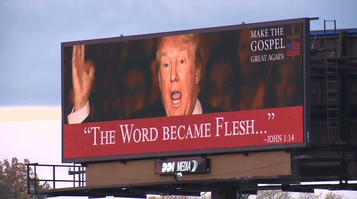 Trump Billboard-compressed