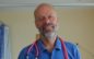 UK Christian Doctor Prevails After Being Placed Under Investigation for ‘Imposing His Religion’ on Patients UK Christian Doctor Prevails After Being Placed Under Investigation for ‘Imposing His Religion’ on Patients