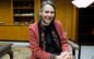 Michigan Episcopal Diocese Ordains its First Lesbian ‘Bishop’ Michigan Episcopal Diocese Ordains its First Lesbian ‘Bishop’