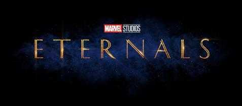 Marvel Movie ‘The Eternals’ to Include Homosexual Superhero, Same-Sex Kiss