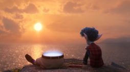 Disney-Pixar Film ‘Onward’ Centers on Necromancy, Features Line Where Cyclops Subtly Reveals She’s Lesbian