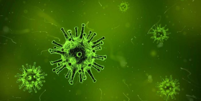 Members of Two Evangelical Churches in Madrid, Spain Affected by Coronavirus