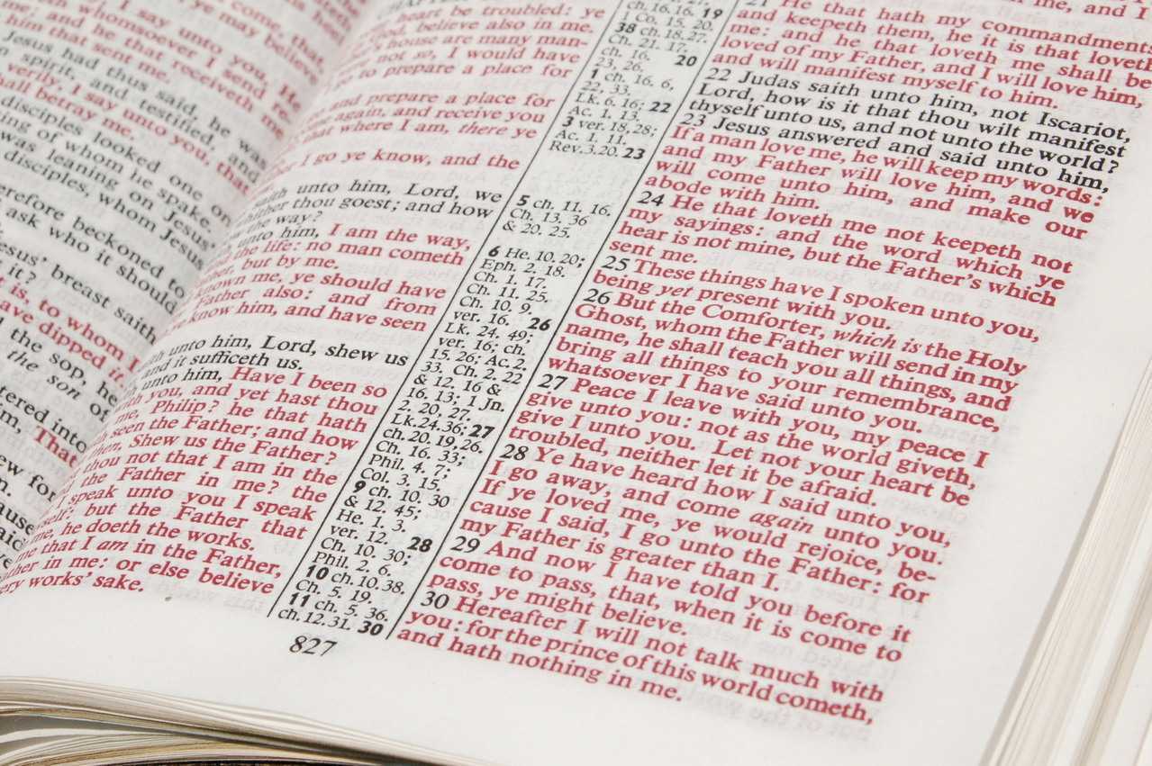Bible Credit Aman Anderson Free Images-compressed-compressed