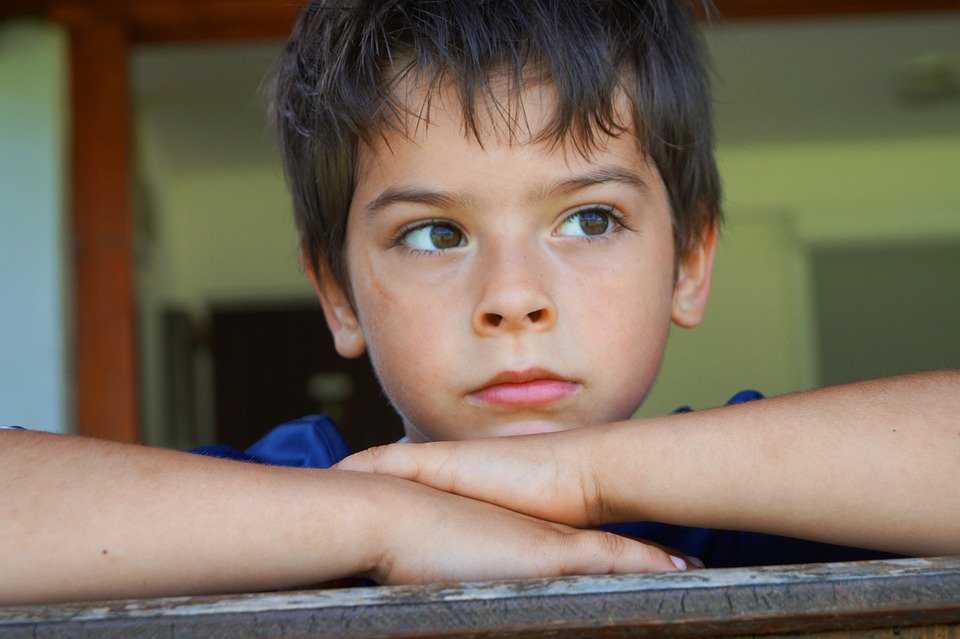 Boy Child Credit Marcisim Pixabay-compressed