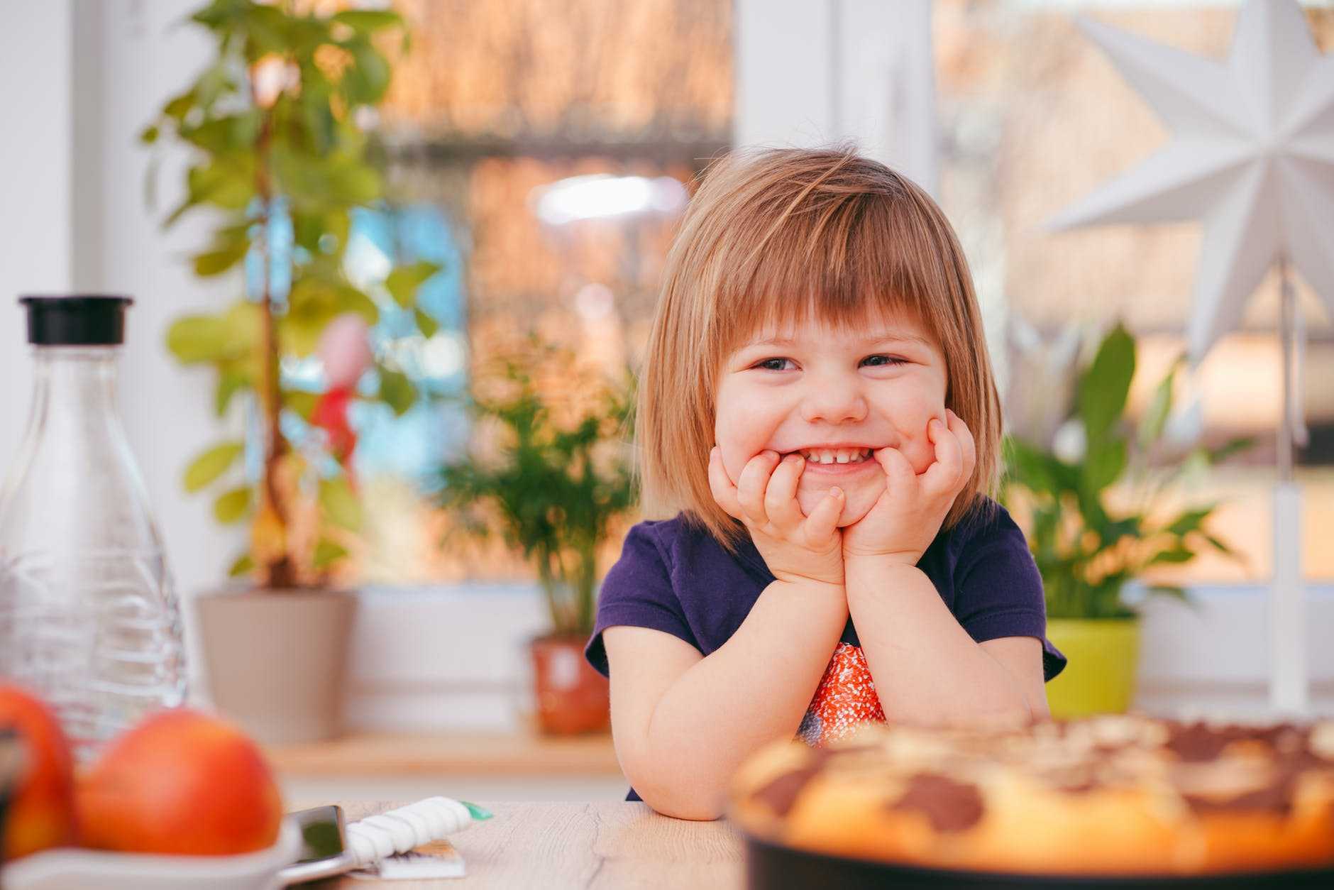 Happy Child Credit Alexander Drummer Pexels-compressed