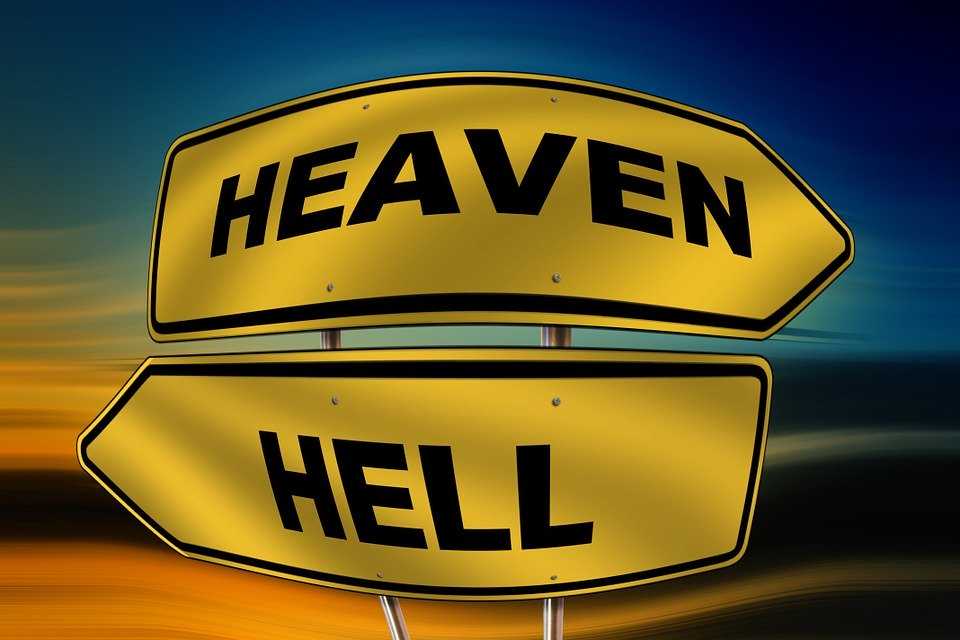Heaven Hell Signs Credit Geralt Pixabay-compressed