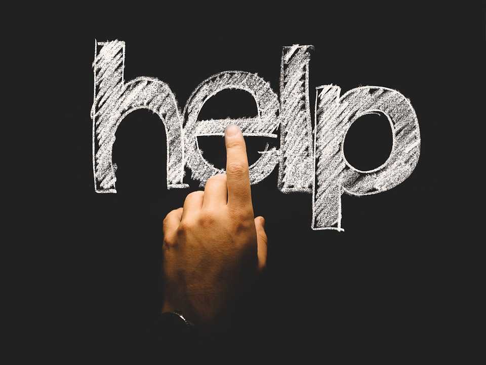 Help II Credit Geralt Pixabay-compressed