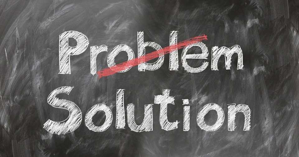 Problem Solution Credit Geralt Pixabay-compressed