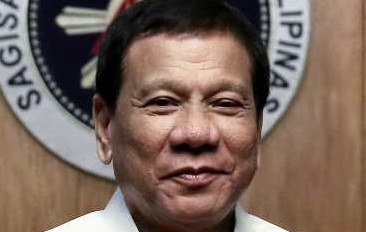 Rodrigo Duterte Public Domain-compressed