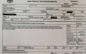 Pa. Woman Faces $200 Ticket for ‘Going for a Drive’ in Violation Gov. Wolf’s Stay-at-Home Order Pa. Woman Faces $200 Ticket for ‘Going for a Drive’ in Violation Gov. Wolf’s Stay-at-Home Order