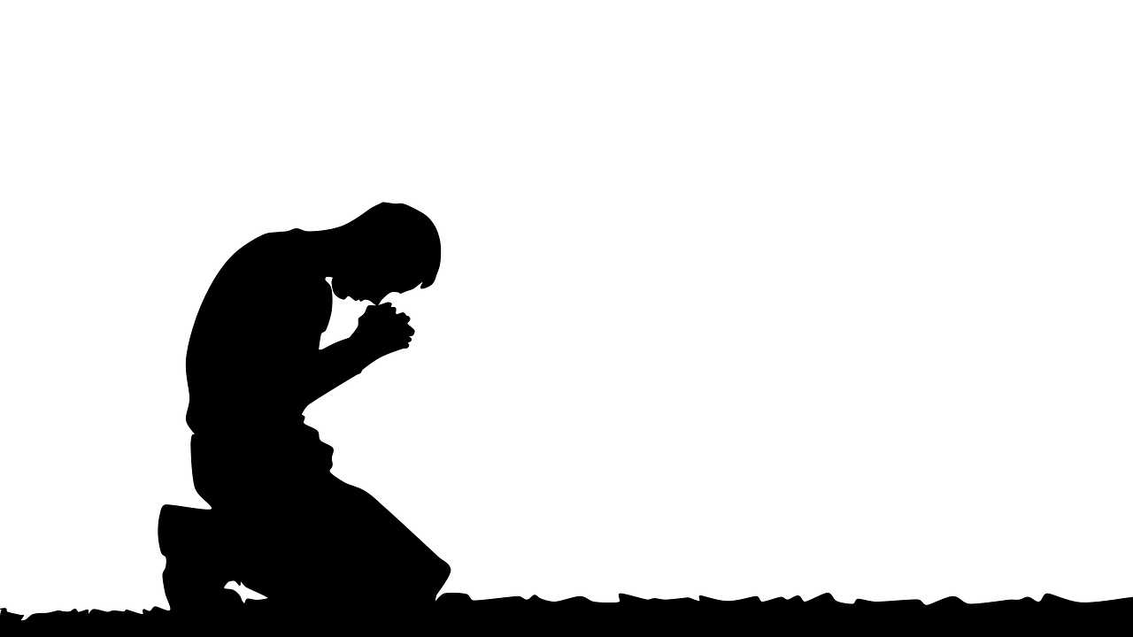 Prayer Repentance Credit Waldryano Pixabay-compressed