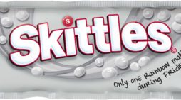 ‘Only One Rainbow Matters’: Skittles Releases Rainbow-Less ‘Pride Packs’ to Recognize Homosexual Pride Month