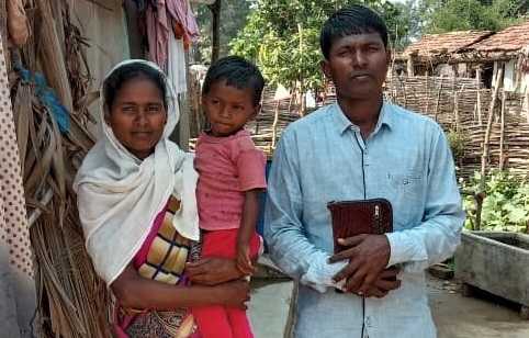Fourth Christian, a Pastor, Killed in Less Than Two Months in India