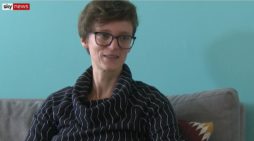 Healthy Belgian Woman With Depression, Autism Deemed Eligible for Euthanasia: ‘I Cannot Find Peace of Mind’