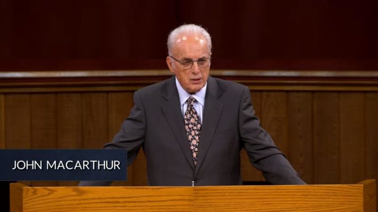 John MacArthur Sues Calif Gov Gavin Newsom LA County Health Dept 