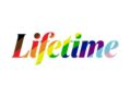 Lifetime Television Network Airing Homosexual Movie for Holiday Lineup