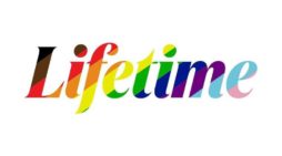 Lifetime Television Network to Include Homosexual Movie in Christmas Lineup