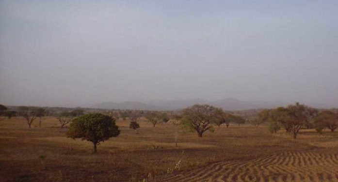 Fulani militants disrupt Christian farming community, kill 6 in Nigeria
