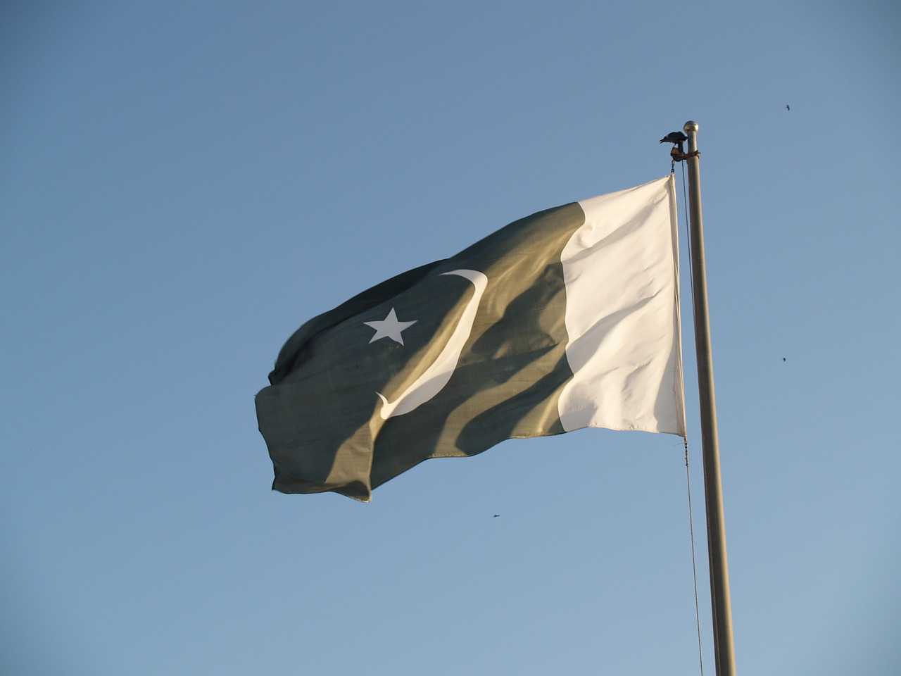 Pakistan Court Acquits Christian Sentenced to Life in Prison for ...
