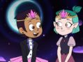 Witch, Demon-Themed Animation ‘The Owl House’ Features First Bisexual Character on Disney Channel