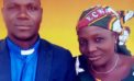 Wounded Nigerian Pastor Shot Dead While Raising Alarm of Fulani Militant Attack