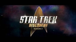 ‘Star Trek: Discovery’ Introduces ‘Transgender,’ ‘Non-Binary’ Characters in Season 3