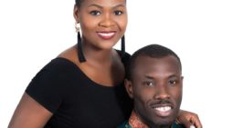 Fla. ‘Prophet’ Charged With First-Degree Murder After Gunning Down Wife Outside Workplace