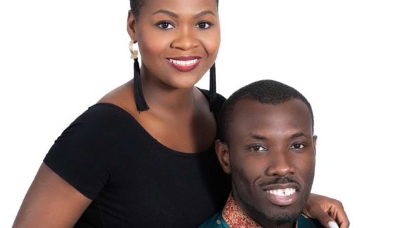 Fla. ‘Prophet’ Charged With First-Degree Murder After Gunning Down Wife Outside Workplace