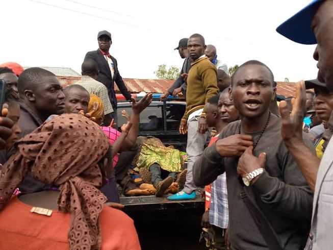 Six Nigerian Christians Killed in Fresh Fulani Militant Attack on Beleaguered Plateau State Village