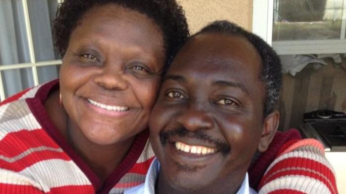 Pastor, Wife Working to Build Church, Orphanage in Haiti Killed in Home Invasion