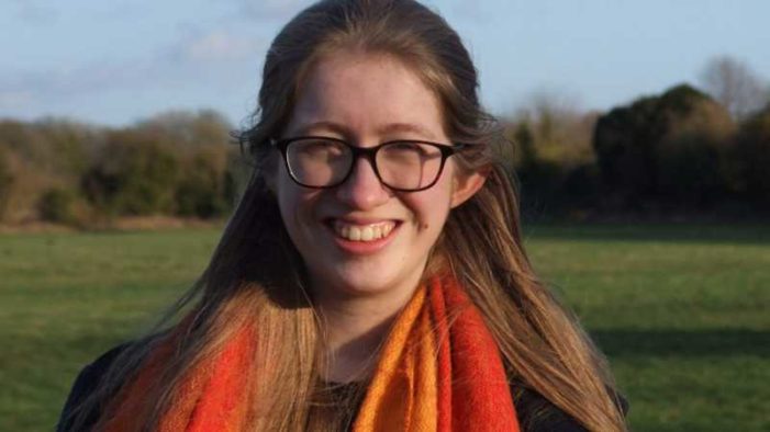 Pro-Life Student Midwife Wins Apology Over Hospital Placement Ban