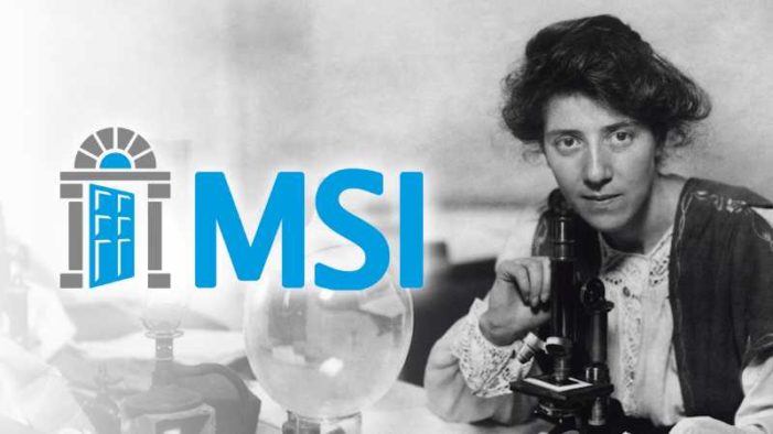 Abortion Giant Marie Stopes International Changes Name in Break From Eugenicist Founder