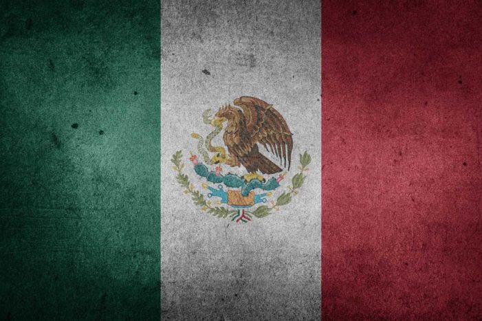Two Christian Families at Imminent Risk of Being Expelled From Village in Mexico
