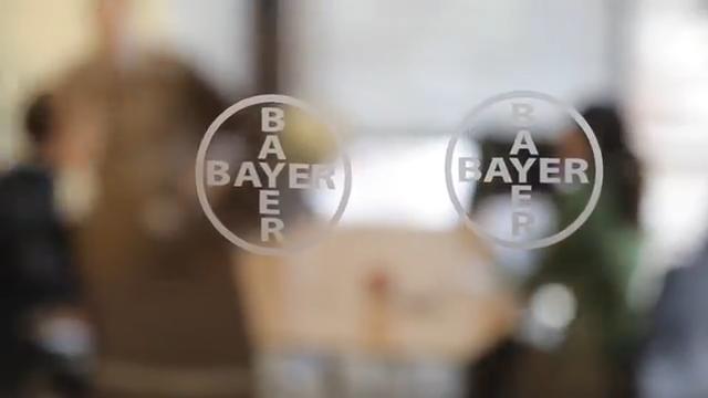 Bayer, Direct Relief Grant $80K to Planned Parenthood to ‘Expand Access to Contraceptives’