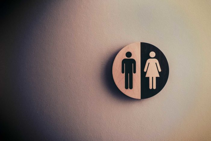US Supreme Court Declines to Hear Challenge to Ore. School District’s ‘Transgender’ Restroom Policy
