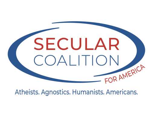 Atheists, Humanists Release ‘Secular Agenda for Congress, Biden Administration’