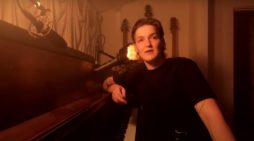 Openly ‘Gay’ Recording Artist Reaches No. 1 ‘Christian’ Spot on iTunes