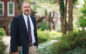 Sixth Circuit Sides With Christian Professor Who Refused to Use Student’s ‘Preferred Pronouns’ Sixth Circuit Sides With Christian Professor Who Refused to Use Student’s ‘Preferred Pronouns’