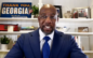 Democratic Senator Raphael Warnock Deletes Heretical ‘We Are Able To Save Ourselves’ Tweet