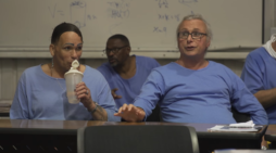 255 Male ‘Transgender’ Prisoners Request Transfer to Women’s Prison Under New California Law