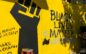 Fewer Americans Support Black Lives Matter Movement, Poll Finds Fewer Americans Support Black Lives Matter Movement, Poll Finds
